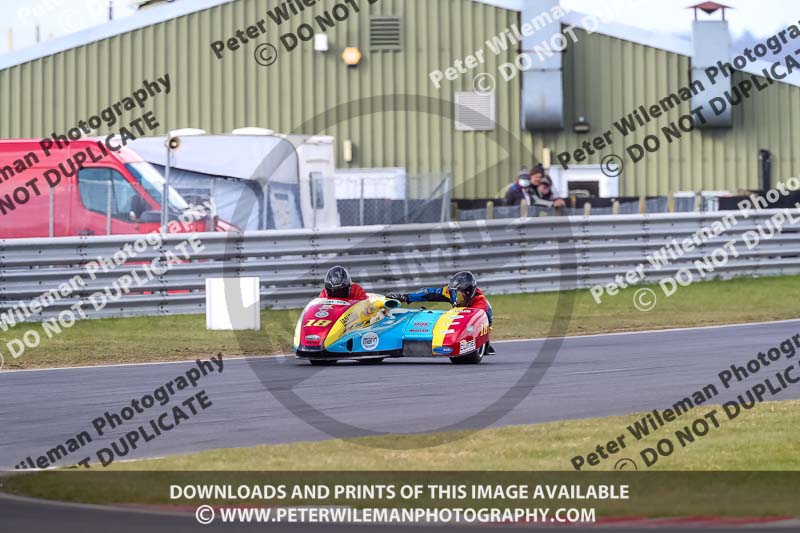 enduro digital images;event digital images;eventdigitalimages;no limits trackdays;peter wileman photography;racing digital images;snetterton;snetterton no limits trackday;snetterton photographs;snetterton trackday photographs;trackday digital images;trackday photos